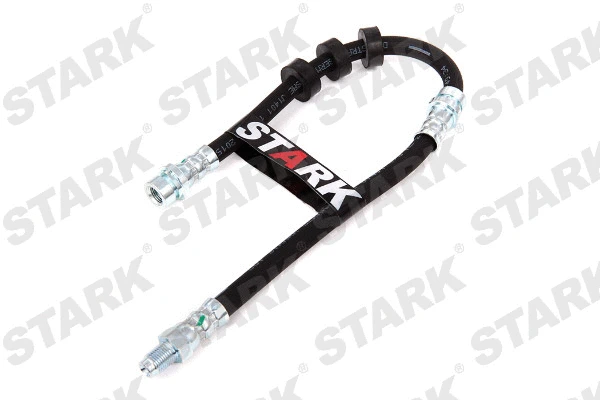 Brake Hose (SKBH-0820092)