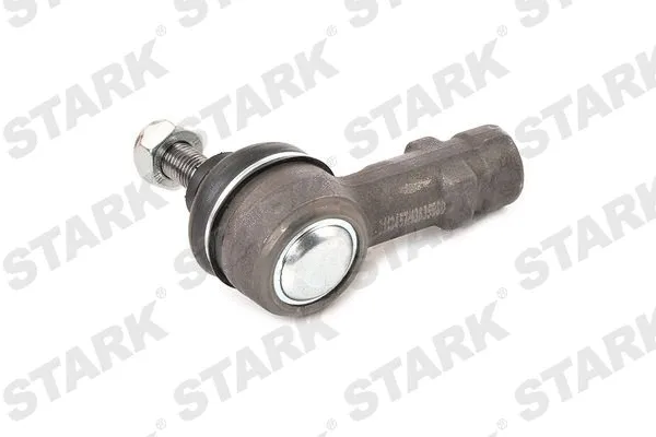 Tie Rod End (SKTE-0280534)