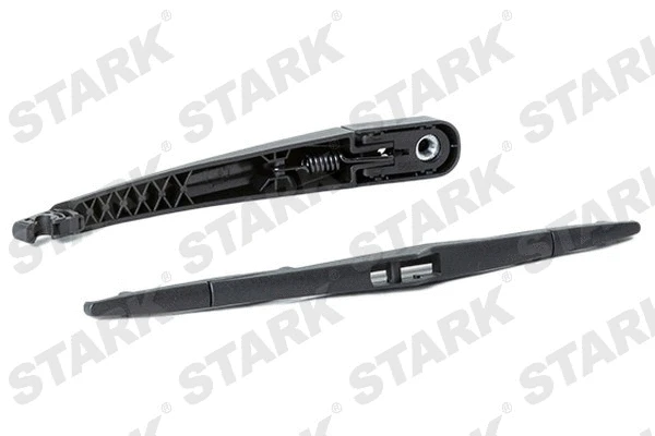 Wiper Arm, window cleaning