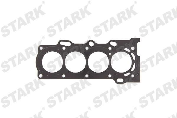 Gasket, cylinder head (SKGCH-0470041)
