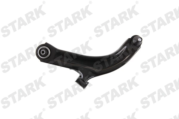 Control/Trailing Arm, wheel suspension (SKCA-0050238)