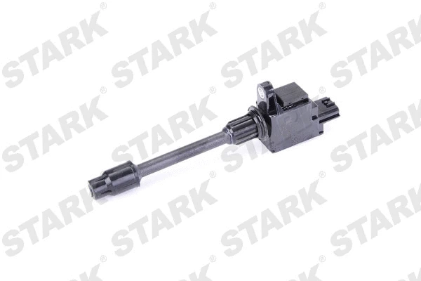 Ignition Coil (SKCO-0070187)