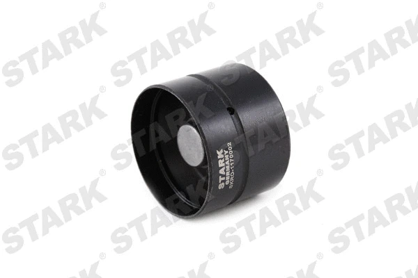 Tappet (SKRO-1170002)
