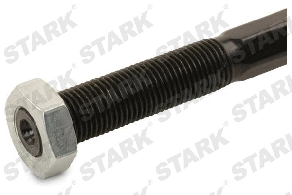 Inner Tie Rod