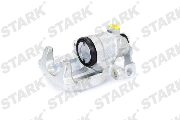 Brake Caliper (SKBC-0460331)
