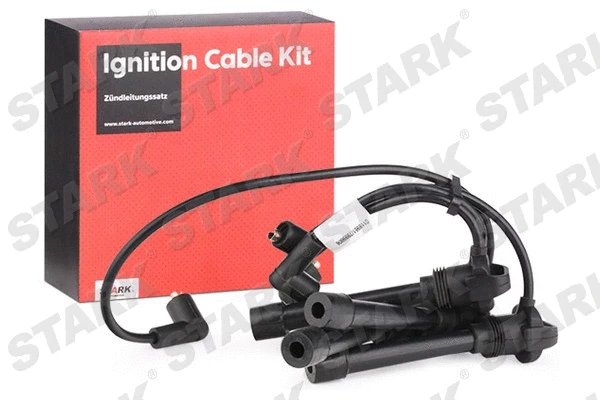 Ignition Cable Kit