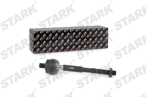 Inner Tie Rod
