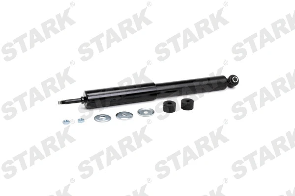 Shock Absorber (SKSA-0132429)