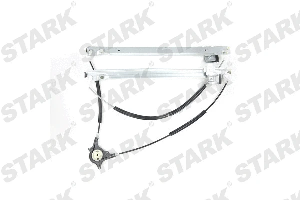 Window Regulator (SKWR-0420022)