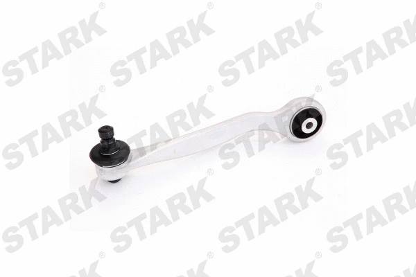 Control/Trailing Arm, wheel suspension (SKCA-0050067)