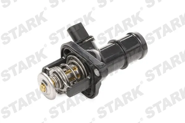 Thermostat, coolant (SKTC-0560126)