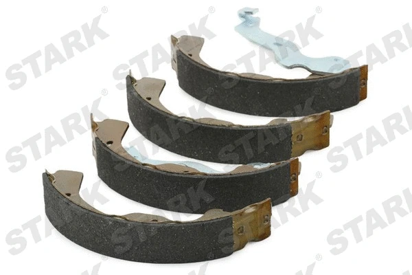 Brake Shoe Set (SKBS-0450321)