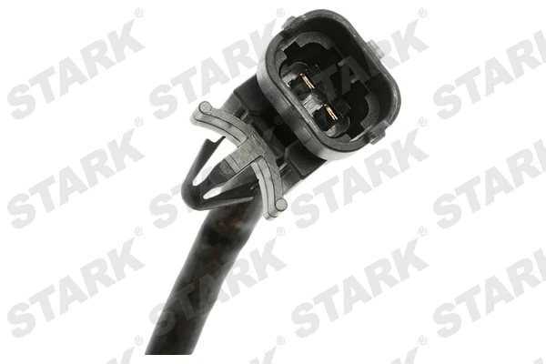 Sensor, exhaust gas temperature (SKEGT-1470138)