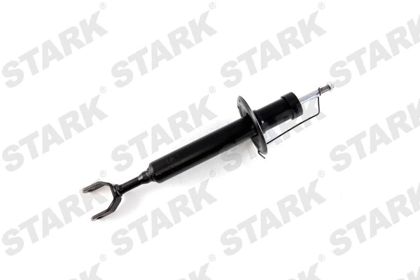 Shock Absorber (SKSA-0130825)