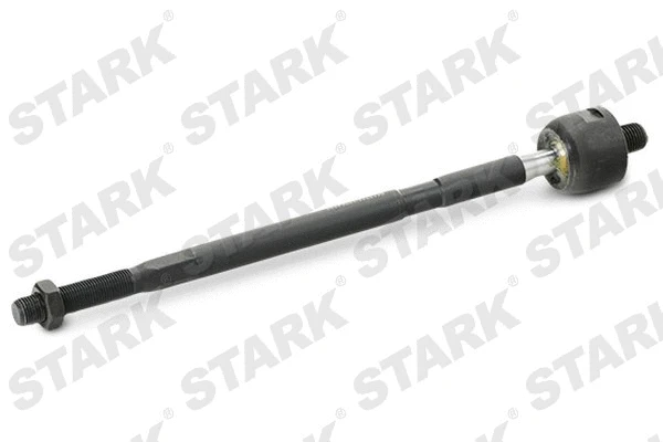 Inner Tie Rod