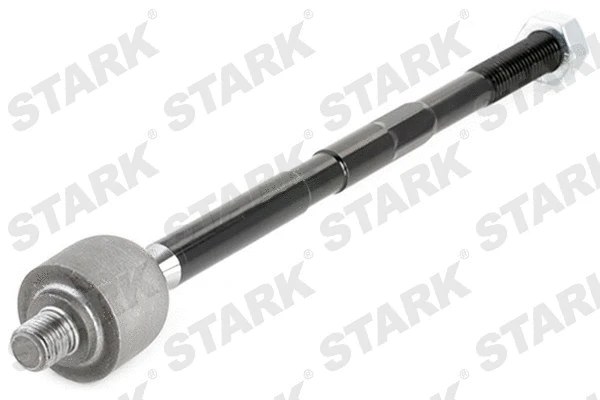 Inner Tie Rod