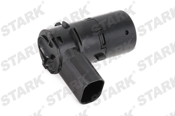 Sensor, parking distance control
