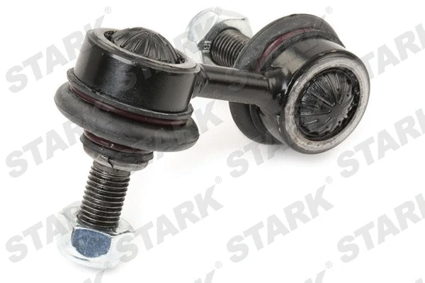 Link/Coupling Rod, stabiliser bar (SKST-0230654)