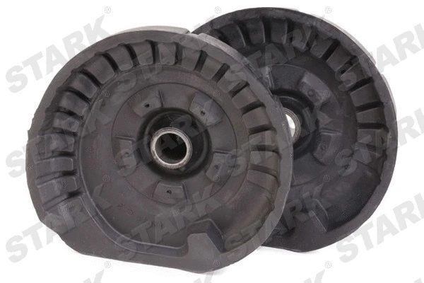 Suspension Strut Support Mount