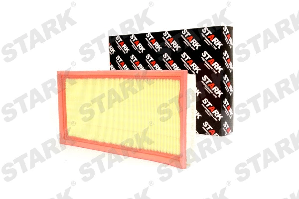 Air Filter (SKAF-0060311)