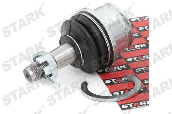 Ball Joint (SKSL-0260425)