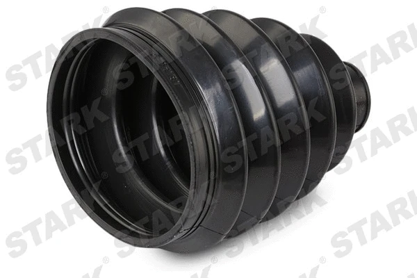 Bellow Kit, drive shaft