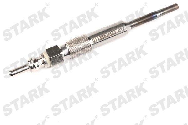 Glow Plug