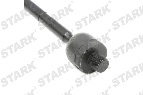 Tie Rod (SKRA-0250116)