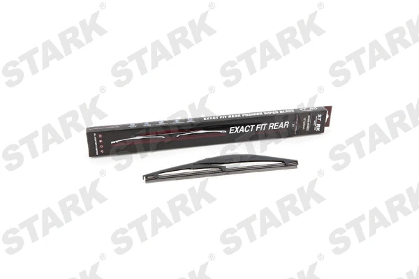 Wiper Blade (SKWIB-0940014)