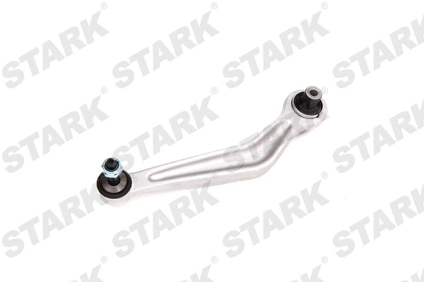 Control/Trailing Arm, wheel suspension (SKCA-0050044)