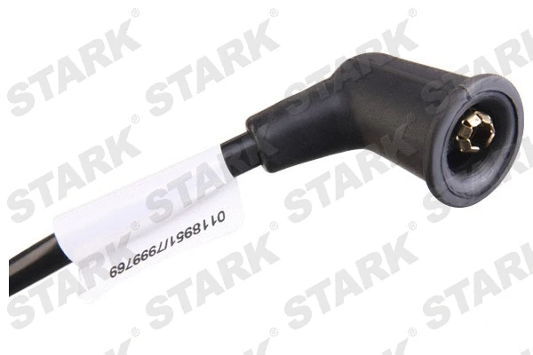 Ignition Cable Kit