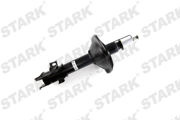 Shock Absorber (SKSA-0131112)