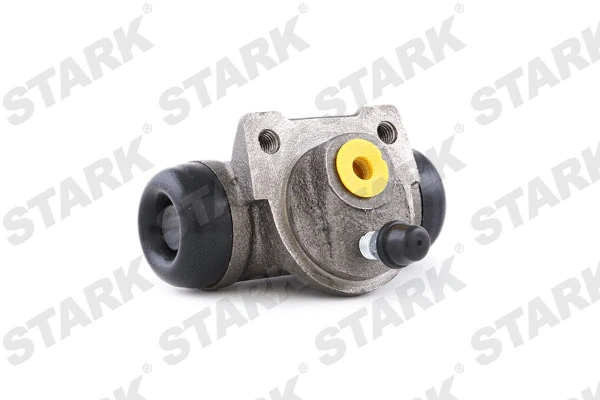 Wheel Brake Cylinder (SKWBC-0680005)