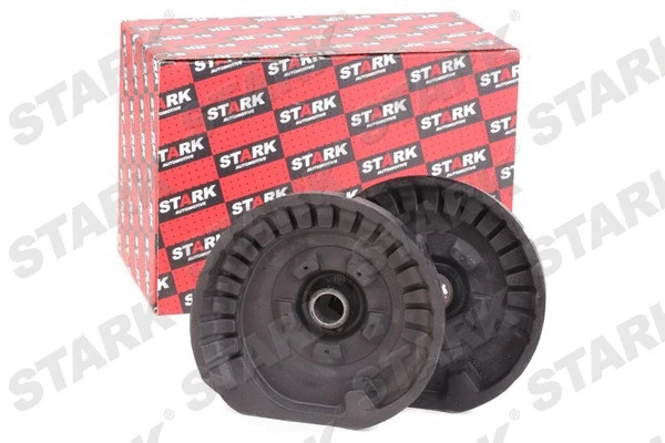 Suspension Strut Support Mount