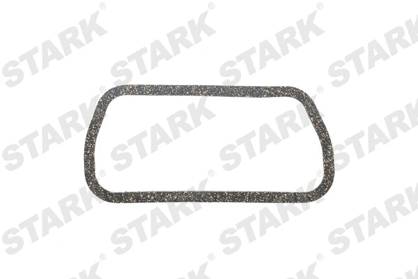 Gasket, cylinder head cover (SKGRC-0480138)