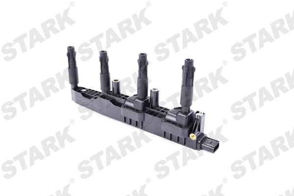Ignition Coil (SKCO-0070245)