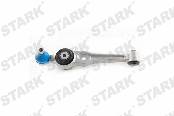 Control/Trailing Arm, wheel suspension (SKCA-0050010)