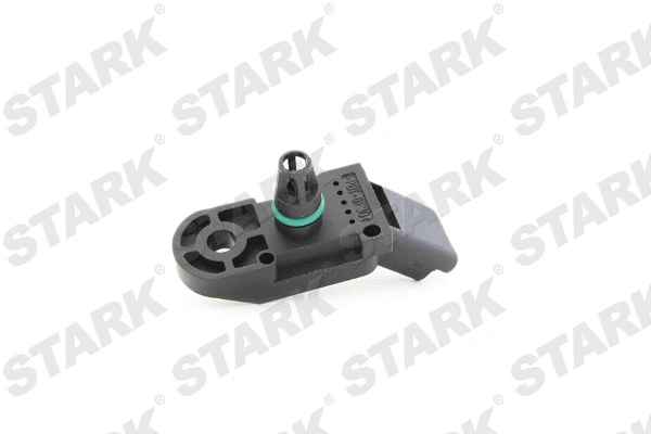 Sensor, intake manifold pressure