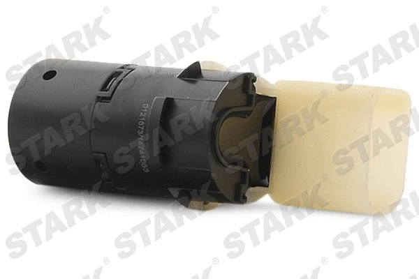 Sensor, parking distance control (SKPDS-1420087)