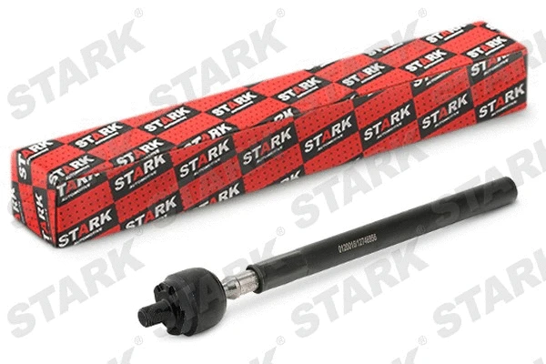 Inner Tie Rod