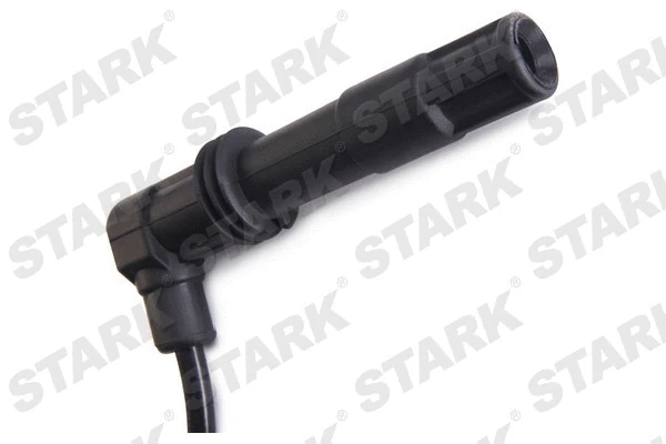 Ignition Cable Kit (SKIC-0030004)