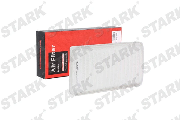Air Filter (SKAF-0060488)