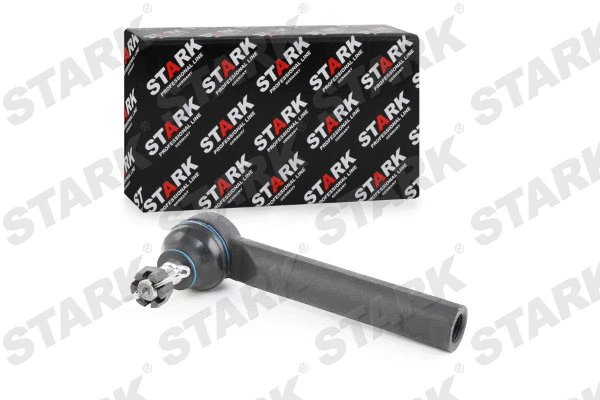 Tie Rod End (SKTE-0280351)