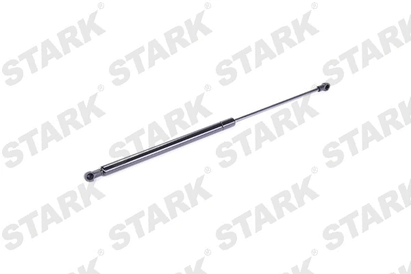 Gas Spring, boot/cargo area (SKGS-0220120)