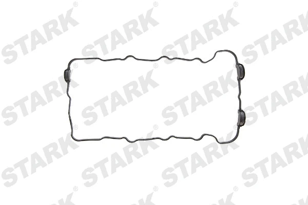 Gasket, cylinder head cover (SKGRC-0480057)