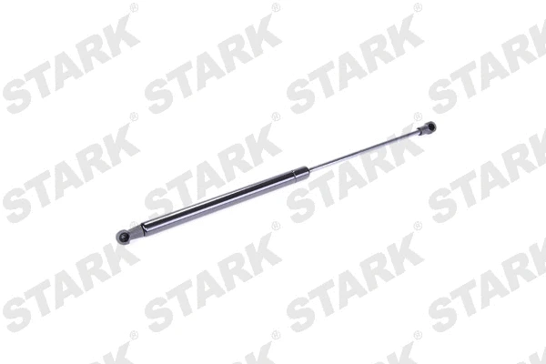 Gas Spring, boot/cargo area (SKGS-0220409)