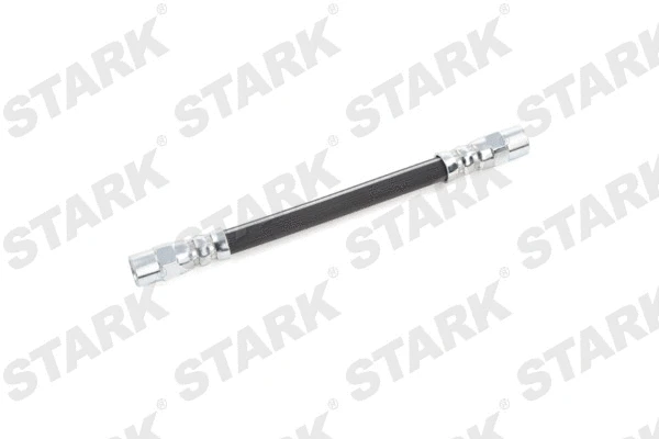 Brake Hose (SKBH-0820029)