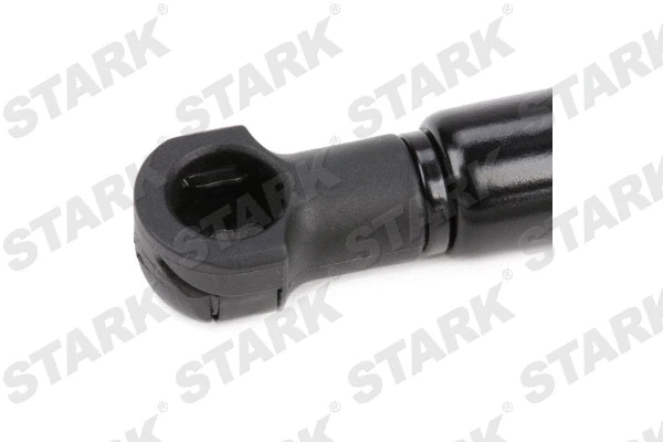 Gas Spring, bonnet (SKGBN-0950004)