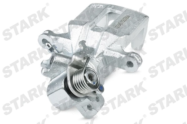 Brake Caliper (SKBC-0460803)