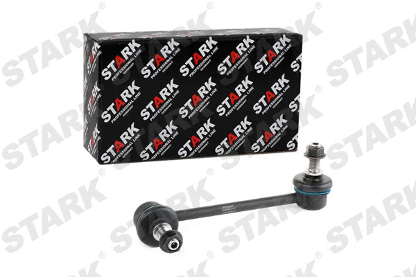Link/Coupling Rod, stabiliser bar